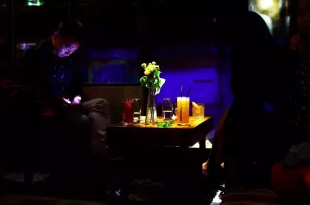 贵阳最劲爆的酒吧,贵阳hardstar酒吧