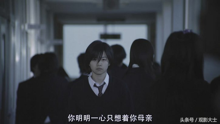 盘点五部被低估的冷门恐怖片 (这5部被低估的恐怖片你看过几部)