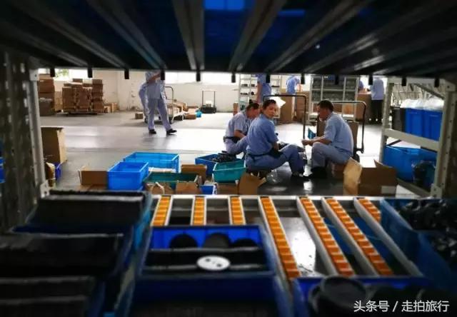 滁州有哪些地方可以下班去逛逛,滁州十大必去景点推荐