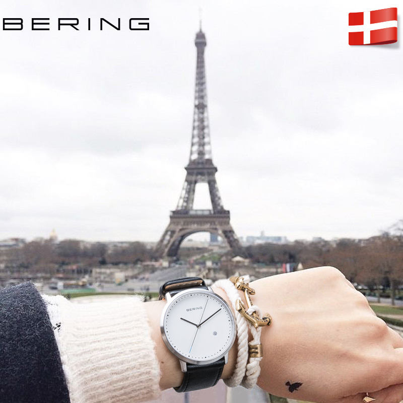 6千元左右男士买什么手表好,适合年轻人戴的百元手表推荐