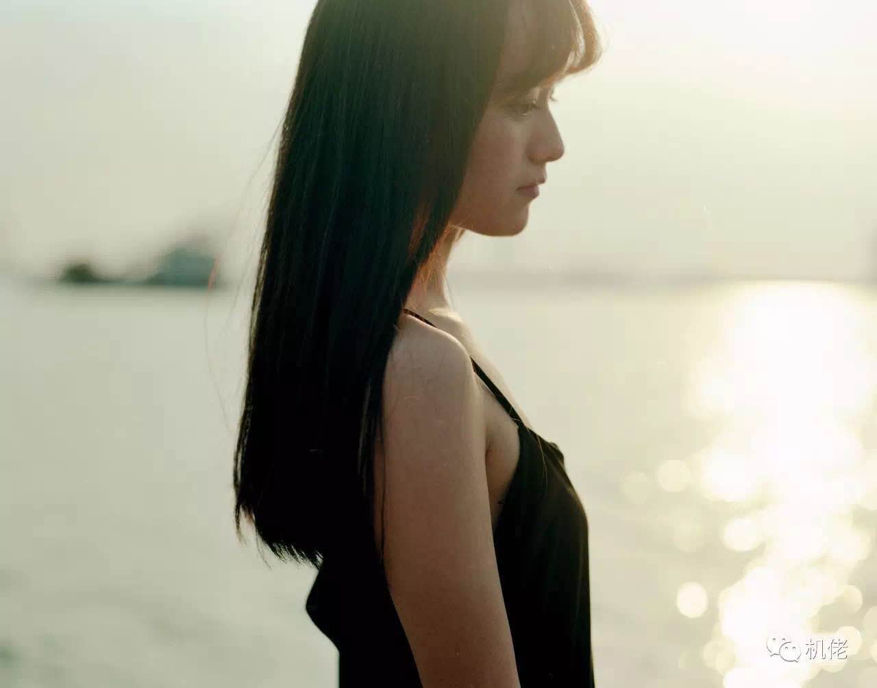 宾得风景照镜头推荐2019,宾得21mmf3.2拍人像