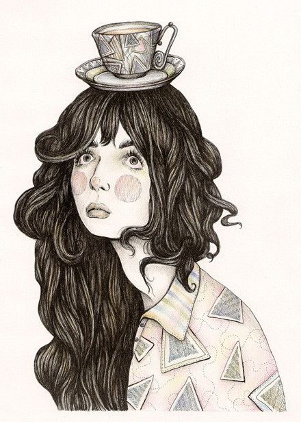 面对无趣的男票，如何下手改造？