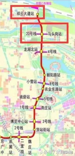 郑州北龙湖板块发展,郑州北龙湖东北怎么发展