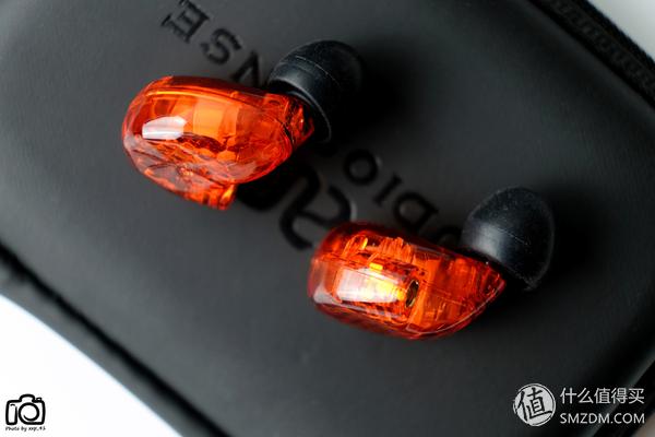 聆听万物音乐,傲胜t180