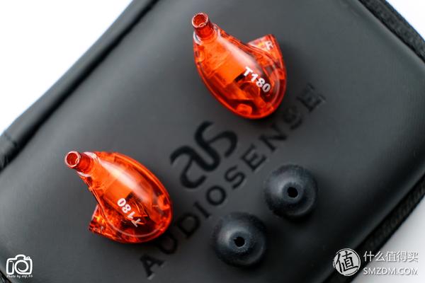 聆听万物音乐,傲胜t180