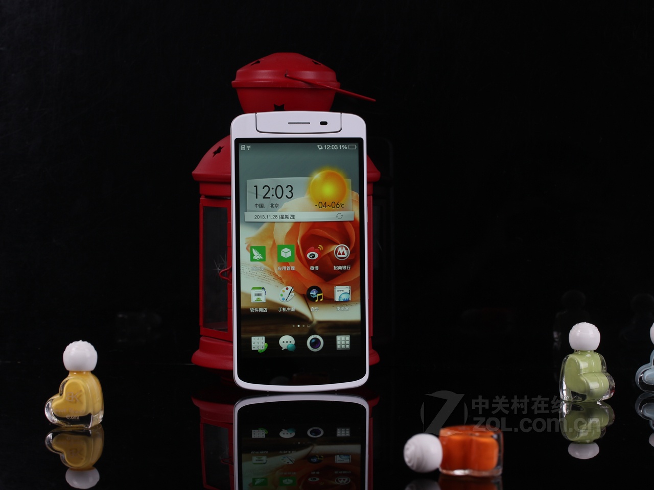 oppo现在最好的照相手机是,最新最好的oppo照相手机