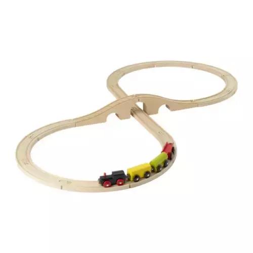 必须去抢宜家了!几百种家居5折起,你心意的物件这里有吗?