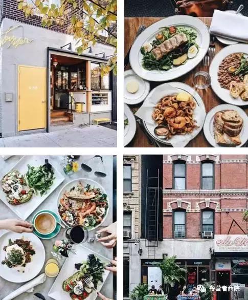 餐厅大堂经理的主要工作内容,学校餐厅经理每日工作