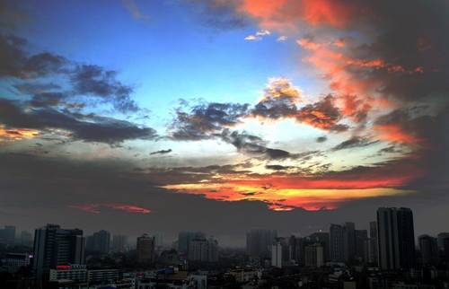 成都住宅使用说明书,成都市住宅使用说明书