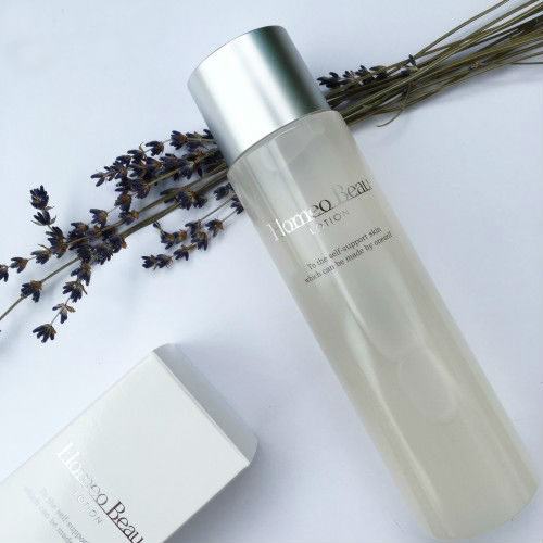 混干皮温和化妆水推荐,中性混干皮适合什么水乳谷雨