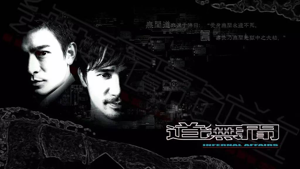 做*底卧**起家的*身卖**宰相（宰相系列）