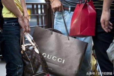 你上辈子拯救了银河系,你上辈子拯救了银河系完整版