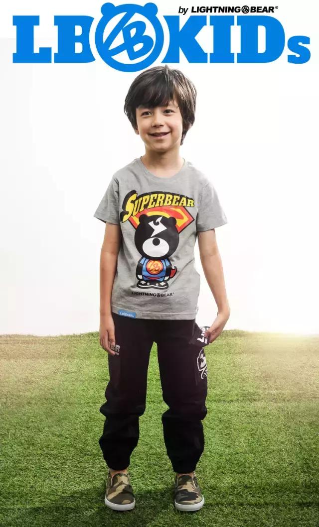 淘宝高人气的15家童装店,有哪些淘宝童装店铺值得推荐