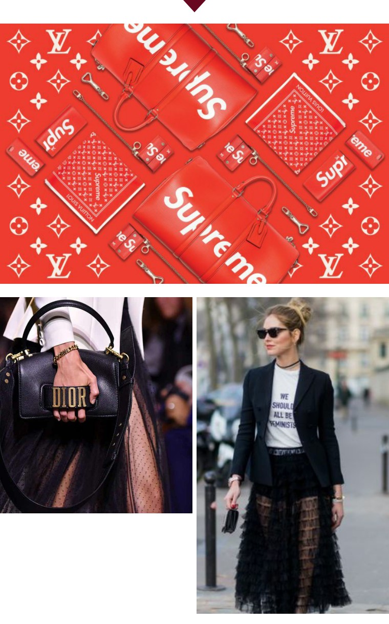 chanel香奈儿必买单品,chanel香奈儿36支试色