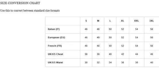 代购的艰辛之路,代购往事集锦