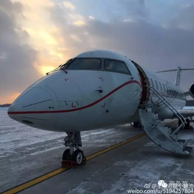 王思聪送王可可视频,王可可怎么遇到王思聪的