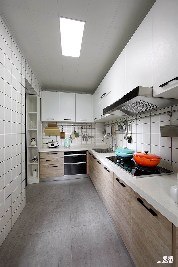 我和大熊去散步,我和大熊搭档完整视频