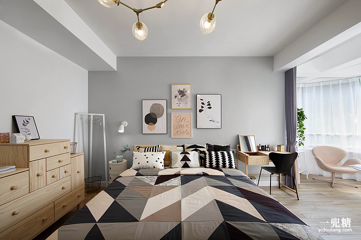 我和大熊去散步,我和大熊搭档完整视频