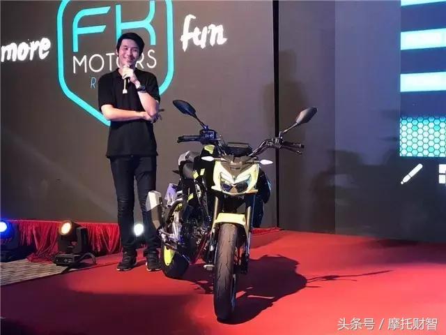 街车摩托车性价比新手入门车推荐,街车摩托入门推荐8000左右