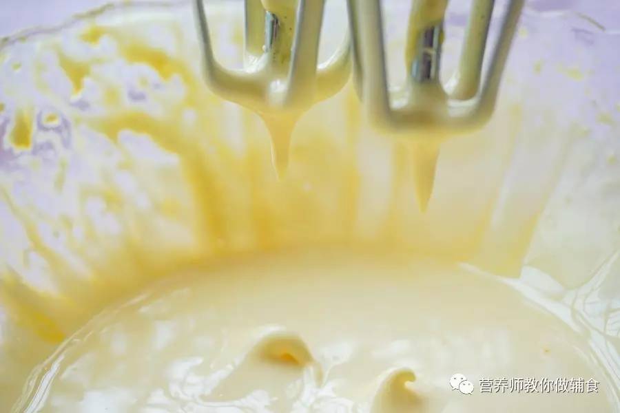 学会这一招以后零食随便买放心吃,做出了超强的补钙小零食