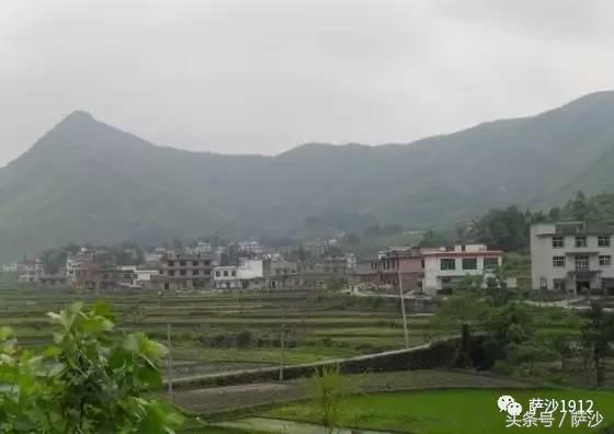 江西悍匪万光旭完整版长篇故事,万光旭江西第一悍匪围捕纪实视频