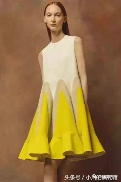 擦亮眼睛谨防被坑,擦亮眼睛远离黑眼圈