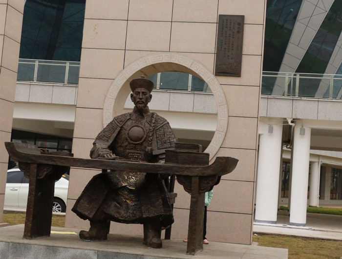 魏午庄视频,魏午庄的故事