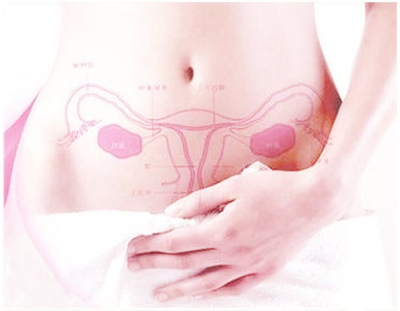 生产后最好的状态,生产完第一件事是什么