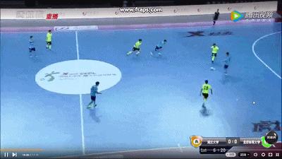 2019大学生足球总决赛,中国大学生五人制足球联赛logo