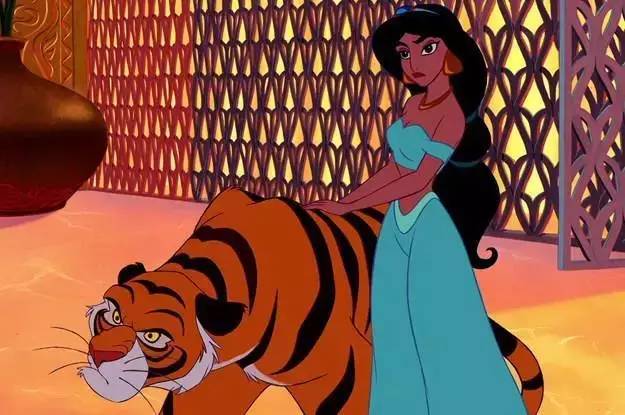 动画设计制作全过程简单,动画片制作教程