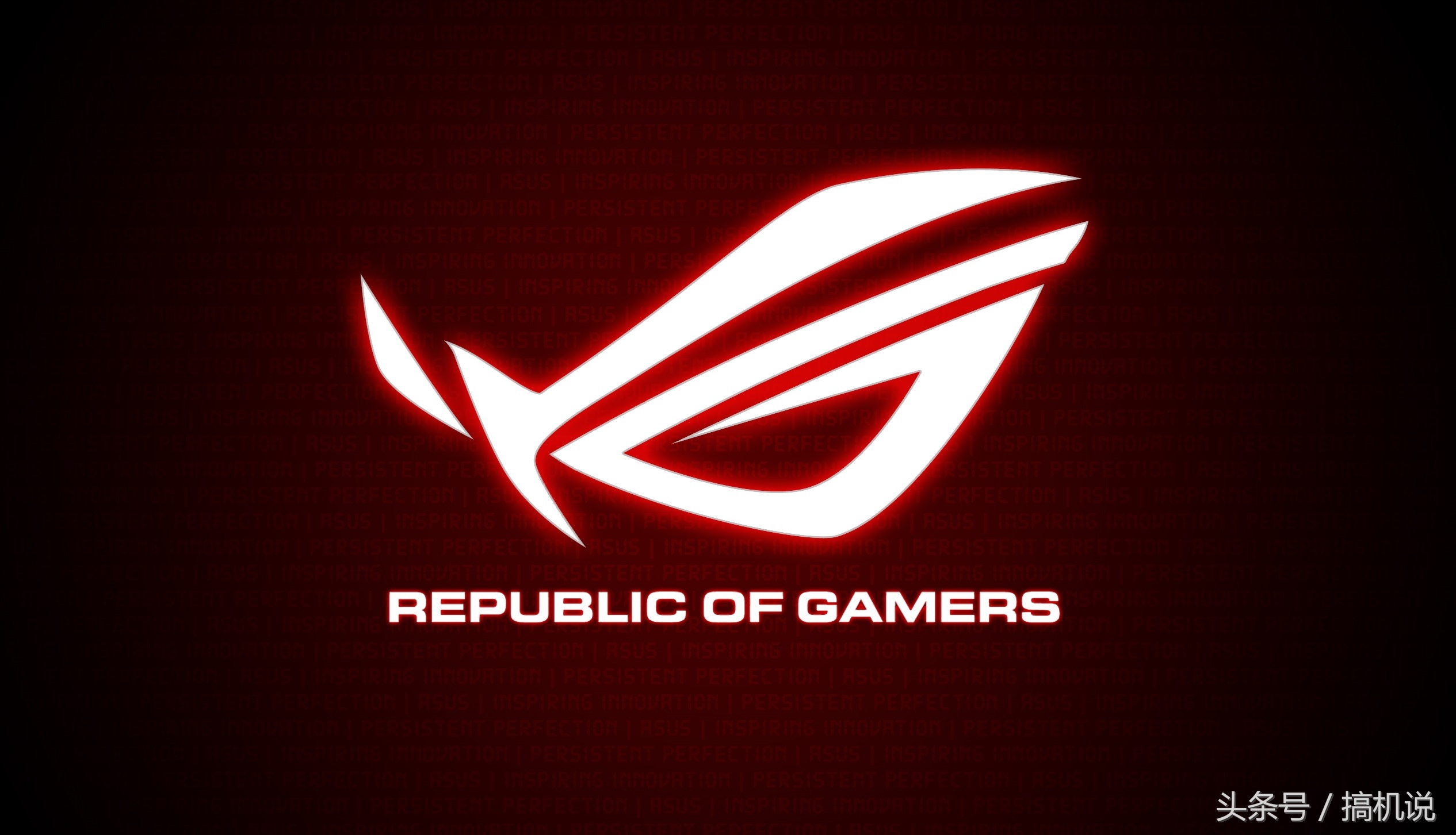 华硕什么系列笔记本好,华硕笔记本高端旗舰