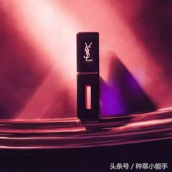 唇釉五原色,唇釉kiko32