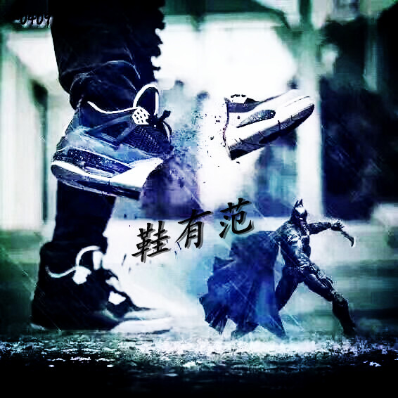 入驻头条第一天小白该怎么办,刚入驻头条第一天的小白