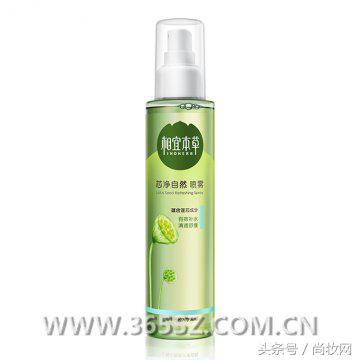 保湿喷雾夏季,保湿喷雾护肤推荐