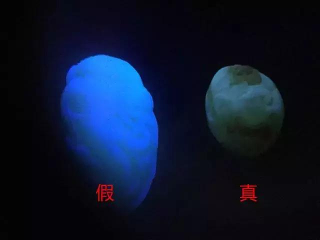 琥珀蜜蜡鉴别方法大揭秘,三招教你鉴别琥珀真假