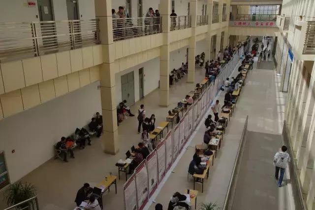 山东省高校创新创业发展促进联盟,山东省高校创新创业展示