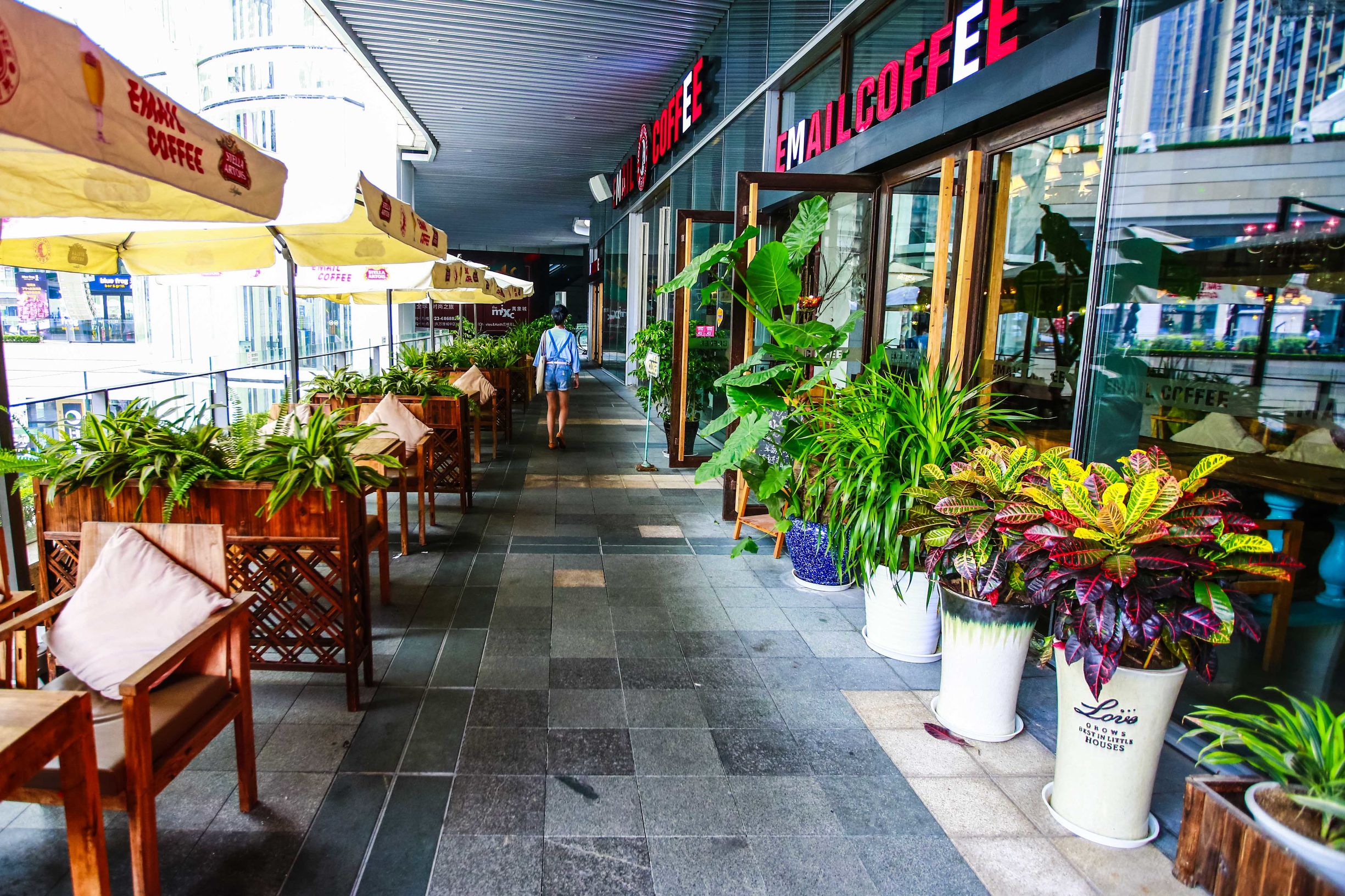 逸美时光养生会所,逸美时光视频