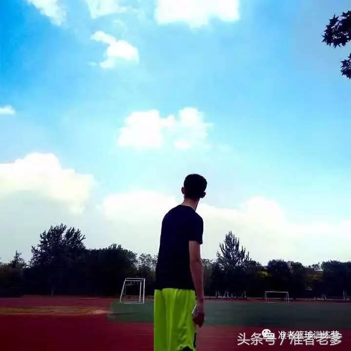 国产巨强高中生,山东潍坊一中王岚嵚,因为太屌高二就被清华特招!