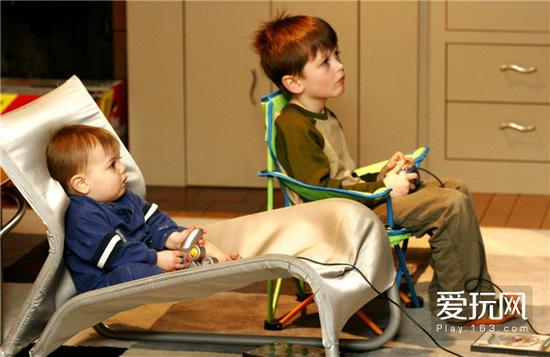 你的孩子沉迷王者荣耀怎么破,这几位家长的办法值得借鉴,以后再也不用担心孩子沉迷游戏了