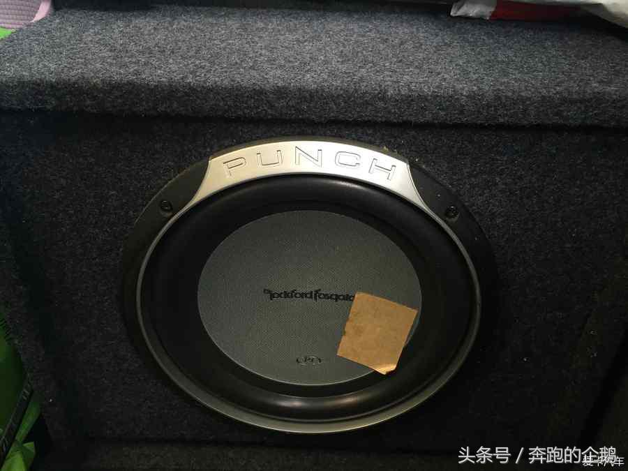 1.8t速腾手动值得入手吗,07手动速腾1.8t自动值得入手吗