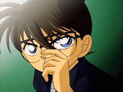 谁劝我都不好使,今夏就爱相机包!