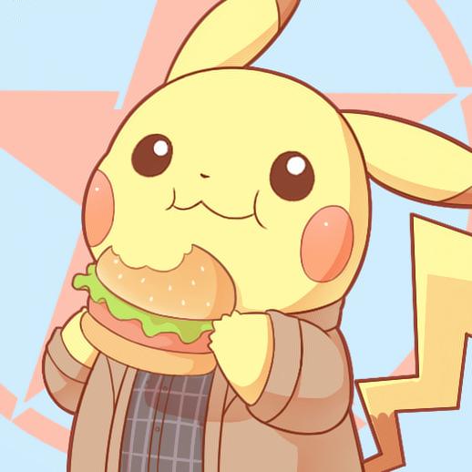 遥远的不是距离而是次元,看动漫的和不看动漫的都沉默了