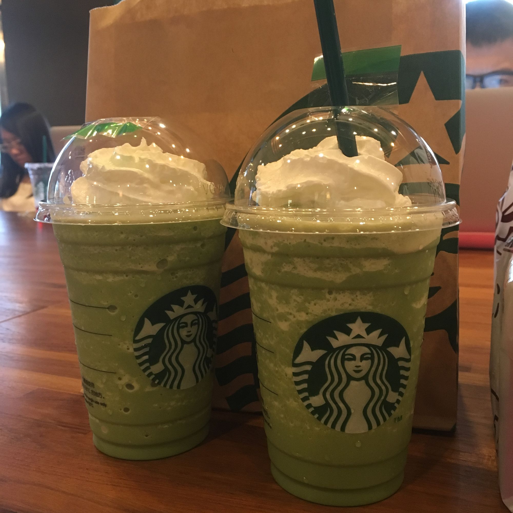 去台湾玩有什么值得买,台湾游有什么值得买的东西