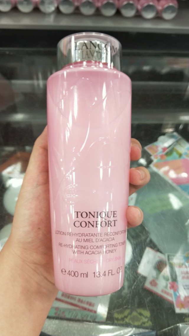 去香港买东西要交税吗,如何在香港网上买东西