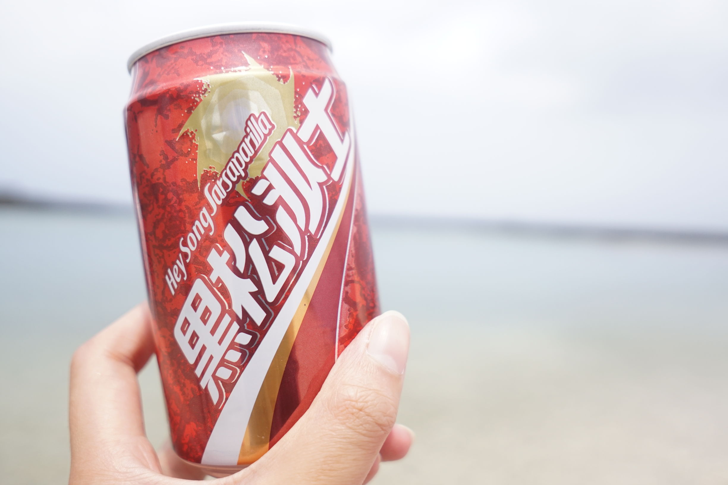 去台湾旅游必买的东西,去台湾旅游必买清单