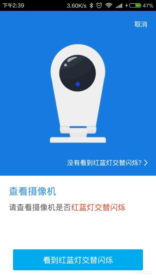 乾坤袋能装多少东西,乾坤袋装什么东西
