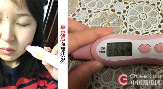 绁炶瘽缁堢粨鑰呭畬鏁寸増,绁炶瘽缁堢粨鑰卌over