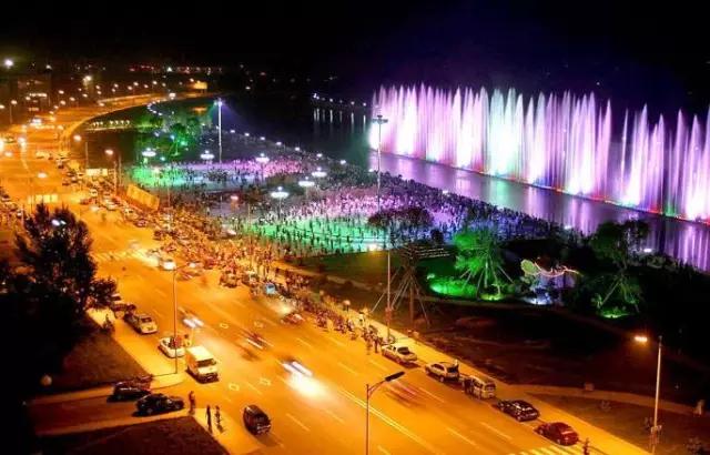 perfect完美,perfect完美抖音团购