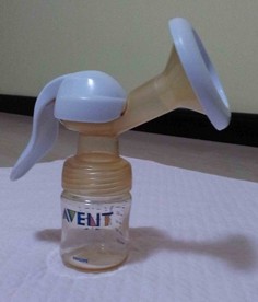 待产最好的体验,待产包推荐亲身经历