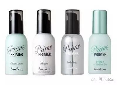 不化妆要涂防晒霜和隔离吗,不化妆要不要抹隔离